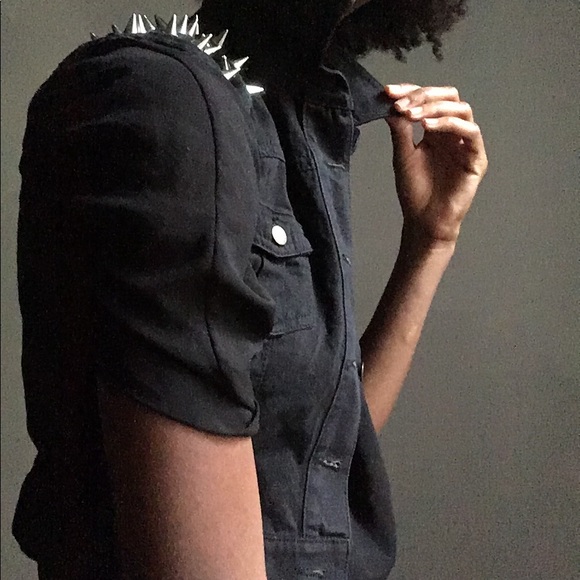 ASOS Denim - Picture 2 of 5